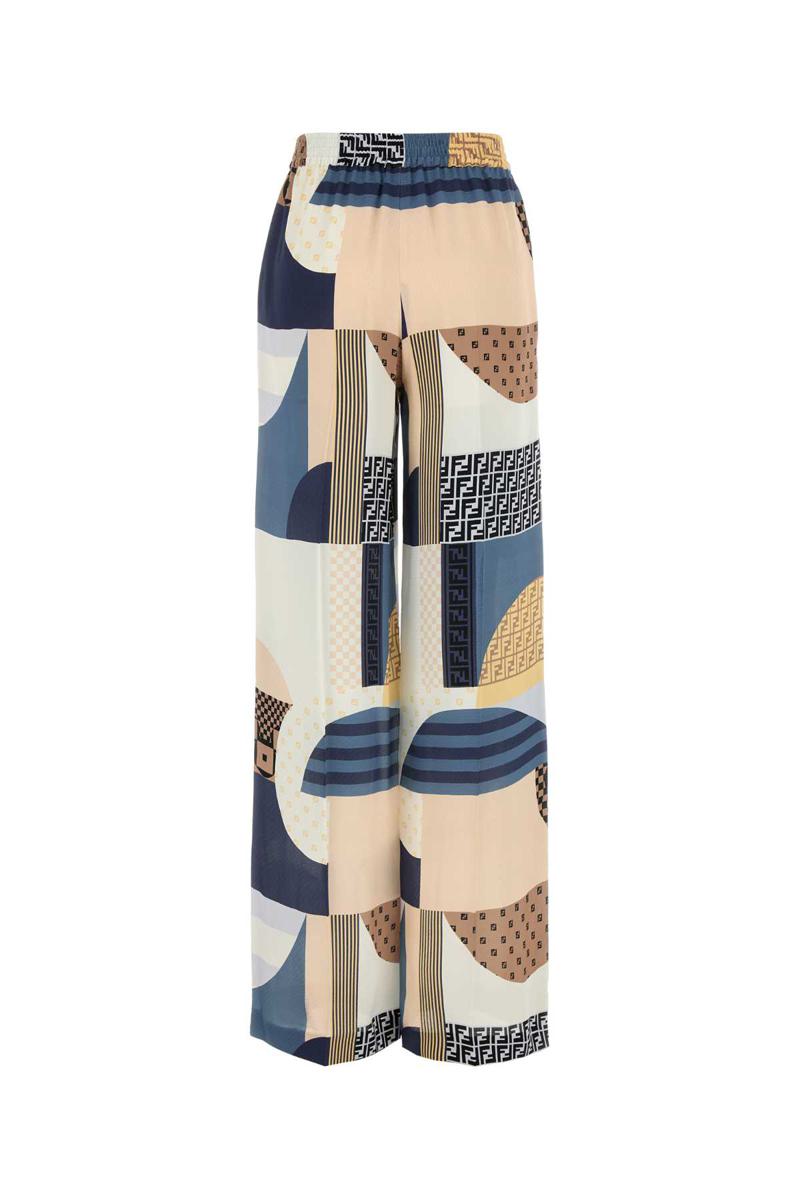 Fendi Pants