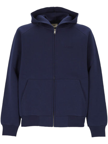 Autry Jackets