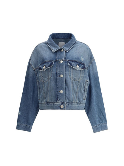 Pinko Jackets