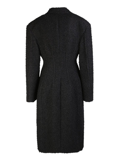 1017 Alyx 9Sm Coats