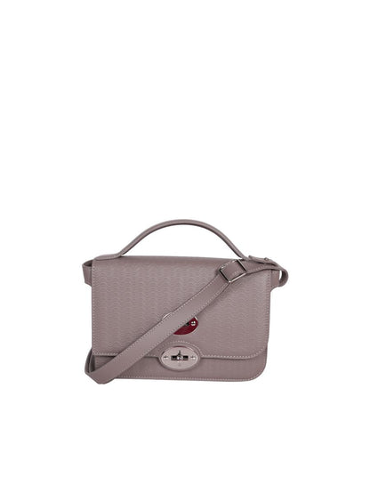 Zanellato Bags
