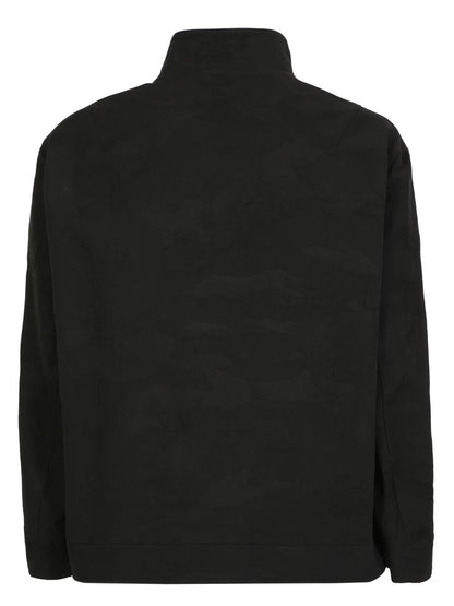 Valentino Garavani Jackets