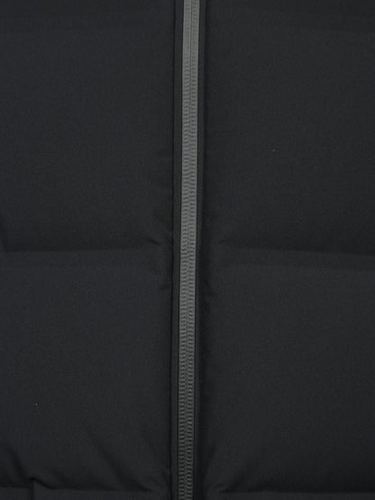 Moncler Grenoble Jackets