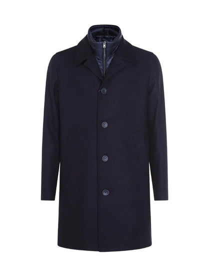 Herno Coats