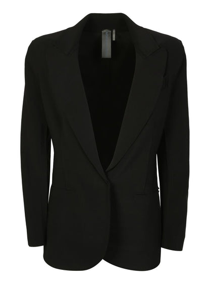 Norma Kamali Jackets