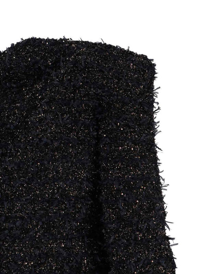 Balmain Jackets