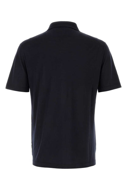 Prada Polo