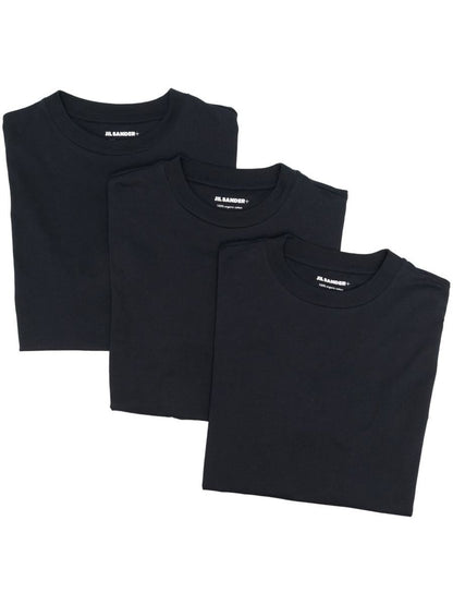 Jil Sander T-Shirts And Polos