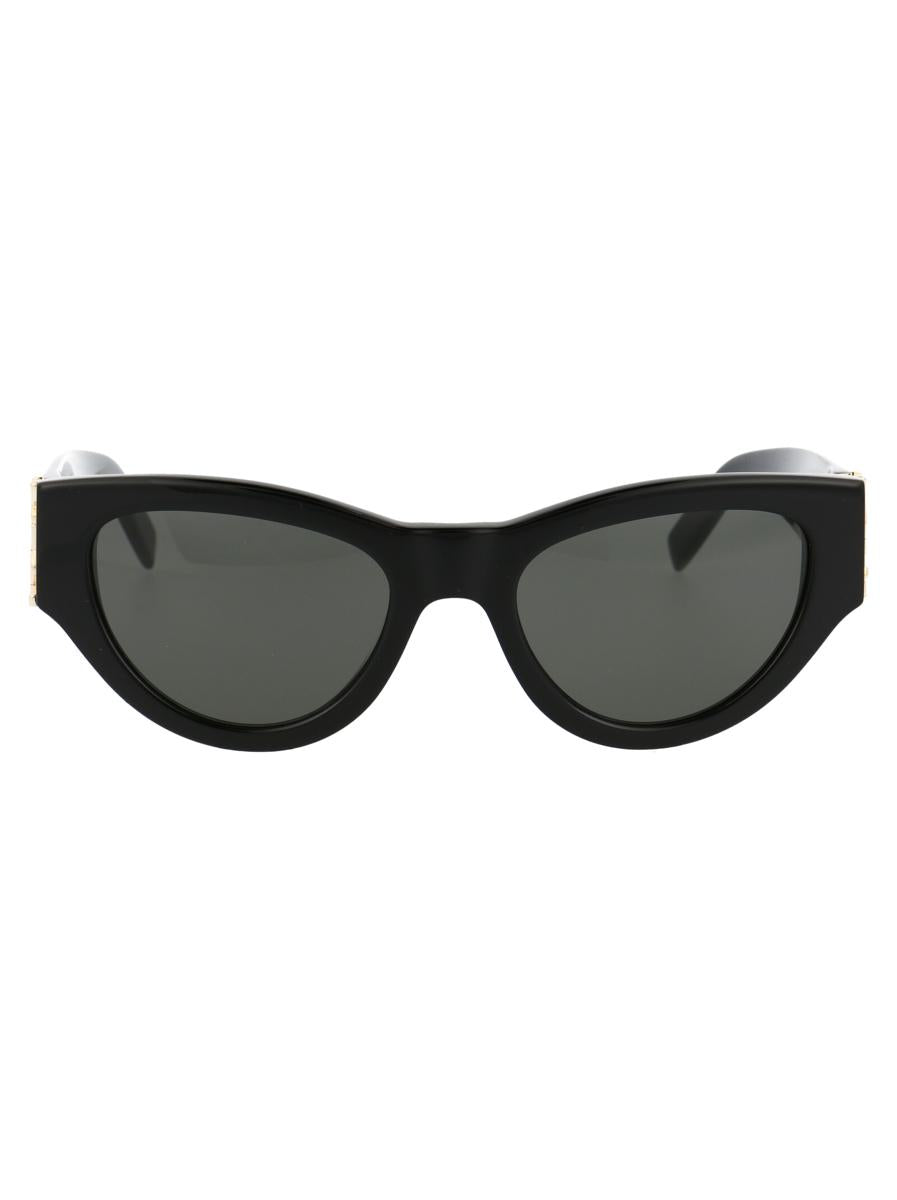 Saint Laurent Eyewear Sunglasses