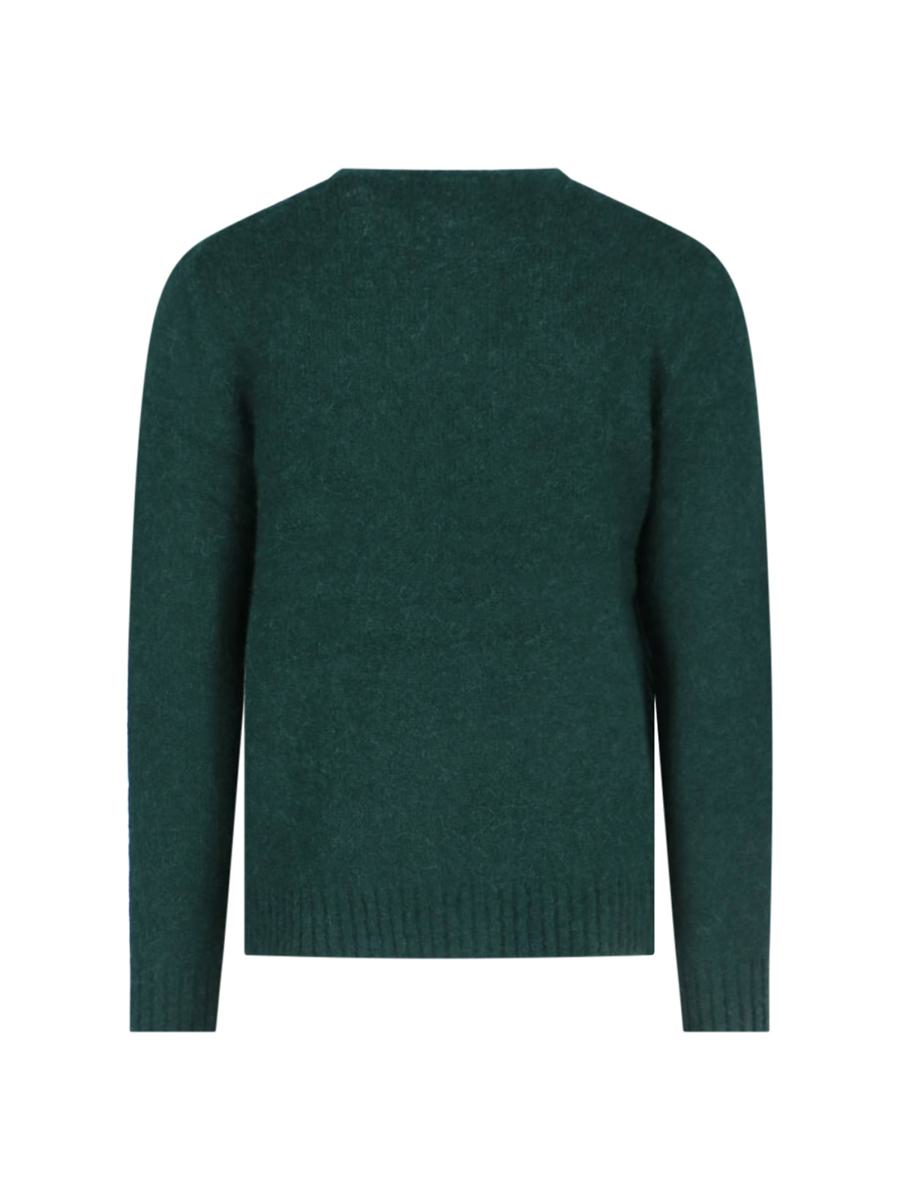 Polo Ralph Lauren Sweaters