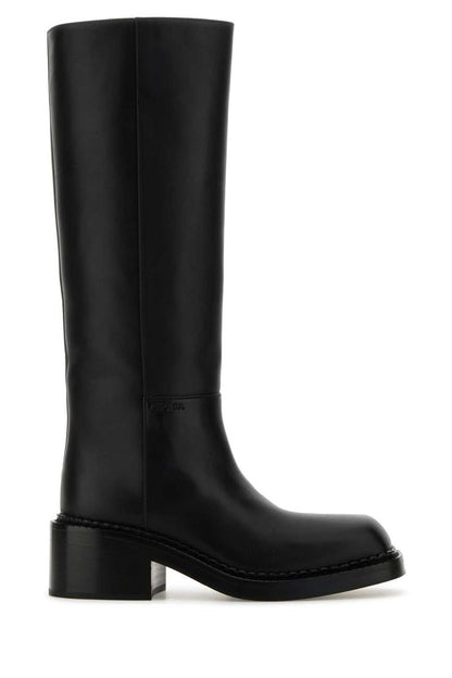 Prada Boots