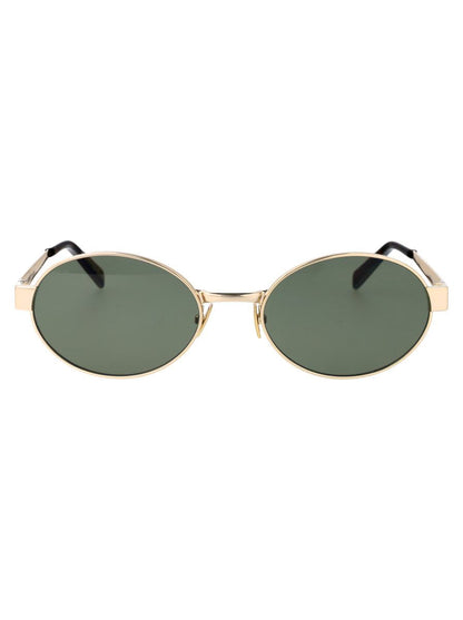 Saint Laurent Eyewear Sunglasses