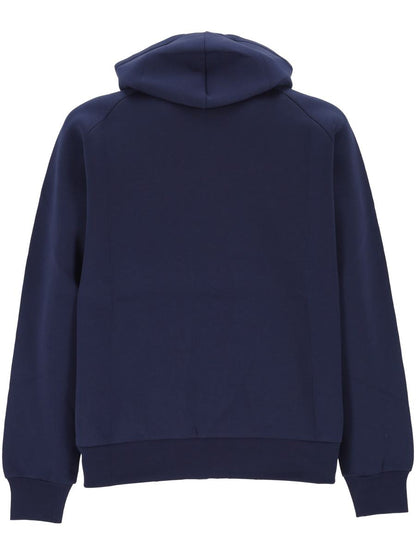 Autry Jackets
