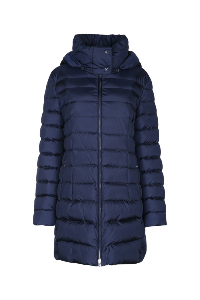 Add Jackets And Vests