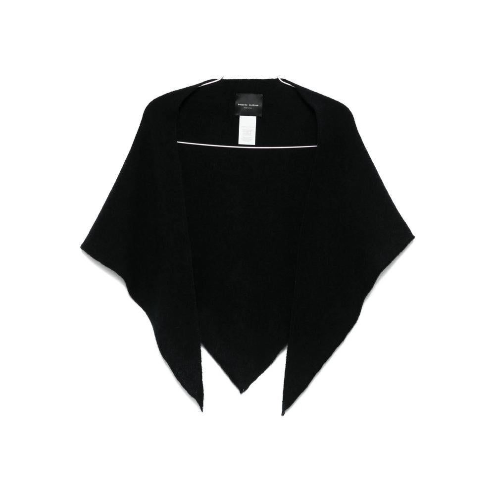 Roberto Collina Scarves