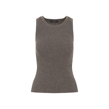 'S Max Mara Top
