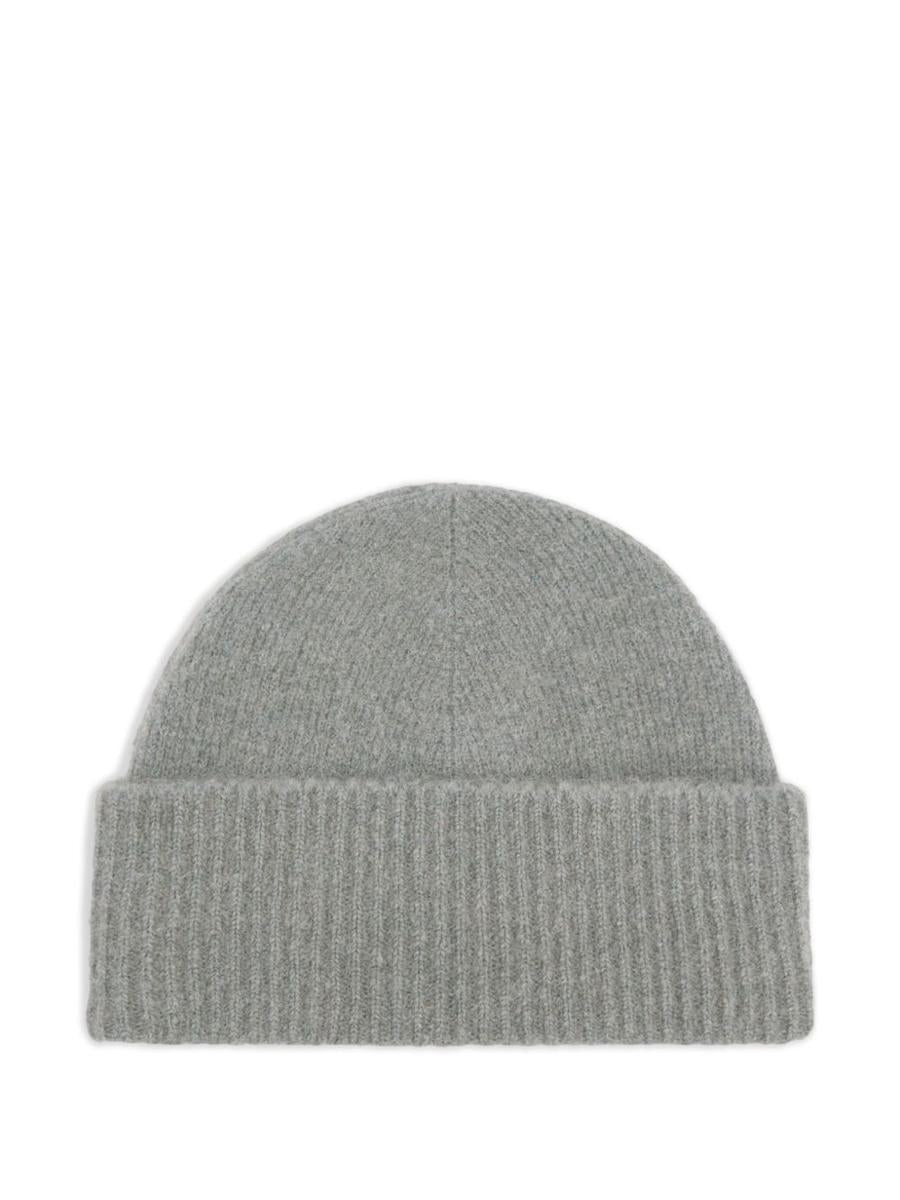 AMI Paris Hats