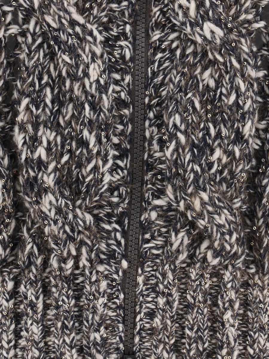 Brunello Cucinelli Knitwear