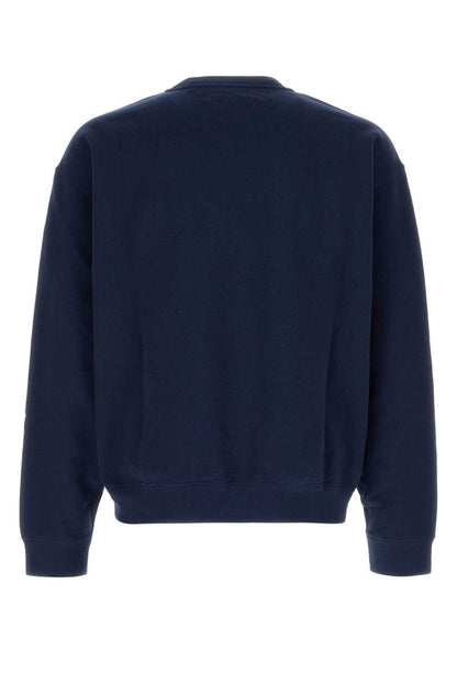 Jil Sander Sweatshirts