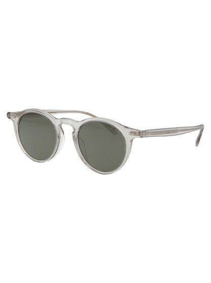 Oliver Peoples Sunglasses