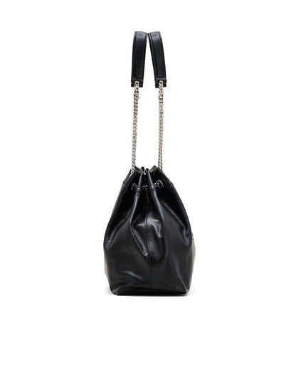 Marc Jacobs Handbag