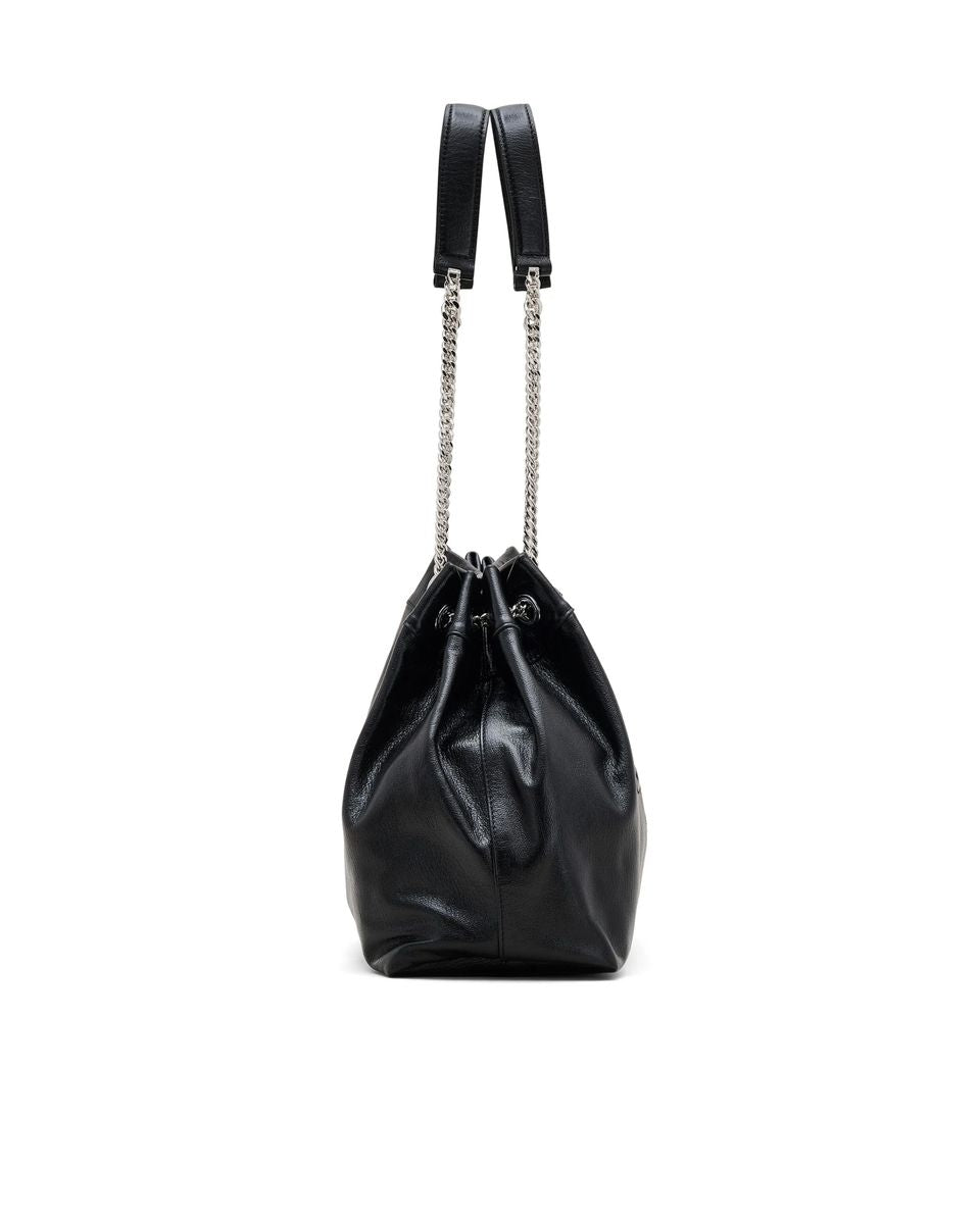 Marc Jacobs Handbag