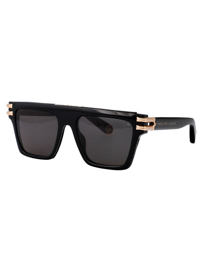 Philipp Plein Sunglasses