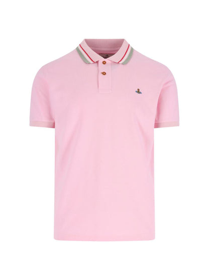 Vivienne Westwood T-Shirts And Polos