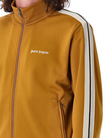 Palm Angels Trackjacket Classic