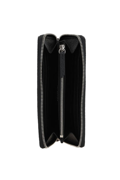 Maison Margiela Wallets