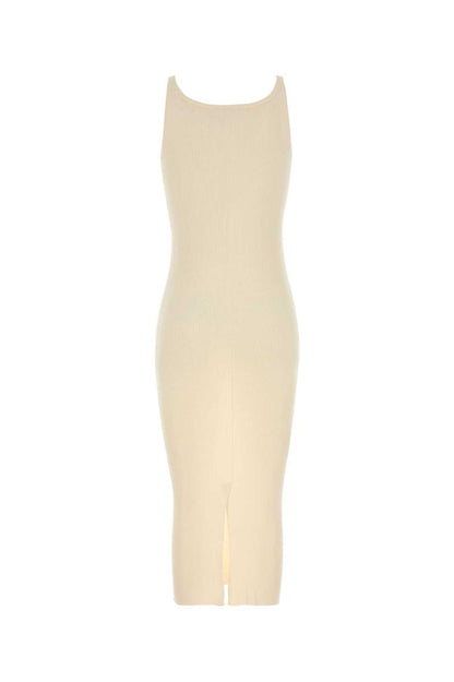 Prada Dress