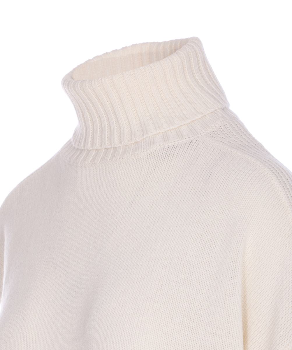 Allude Sweaters