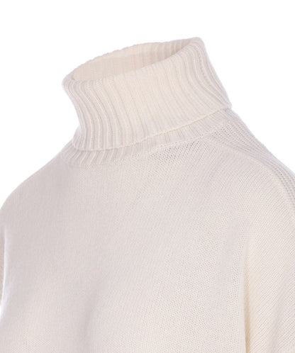 Allude Sweaters