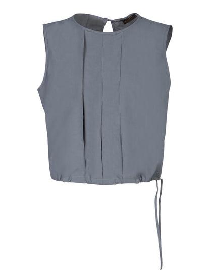 Moorer Tops