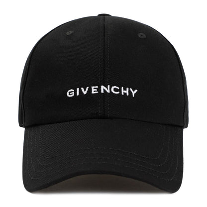 Givenchy Hats