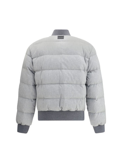 Dolce & Gabbana Down Jackets