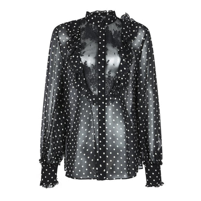 Valentino Garavani Shirts