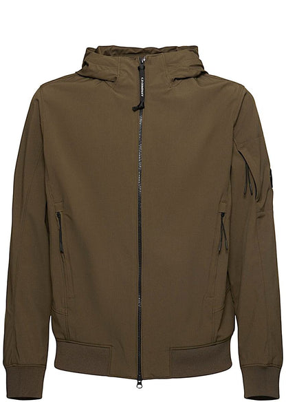 C.P. COMPANY Topwear