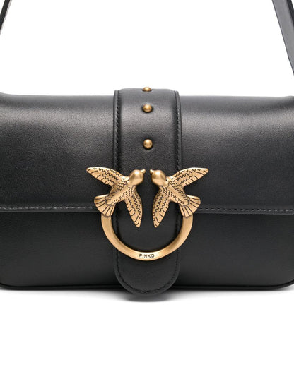 Pinko Shoulder Bag