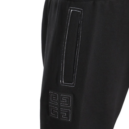 Givenchy Trousers