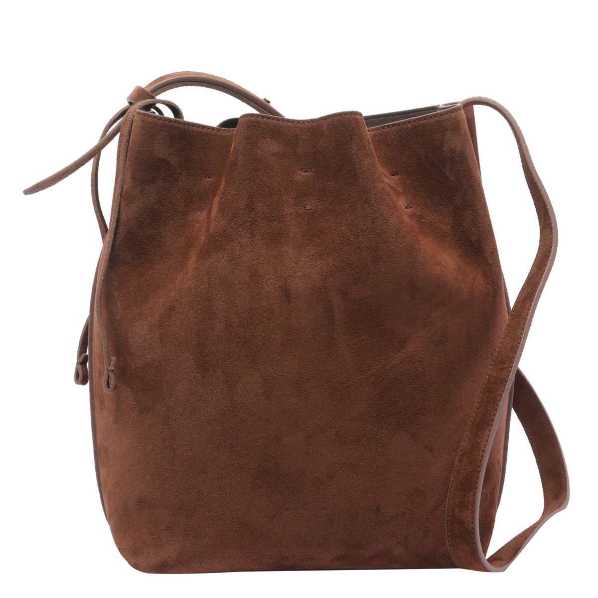 Aesther Ekme Bags