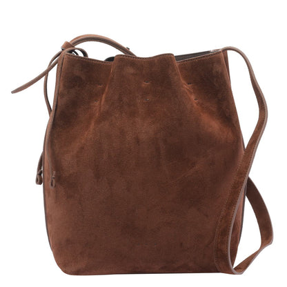 Aesther Ekme Bags