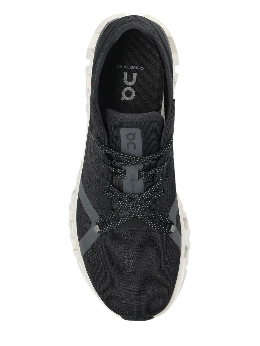 On Running Sneakers