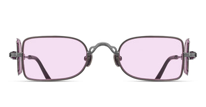 Matsuda Sunglasses