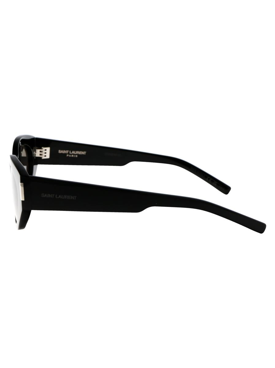 Saint Laurent Eyewear Sunglasses