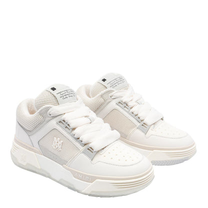 Amiri  Sneakers