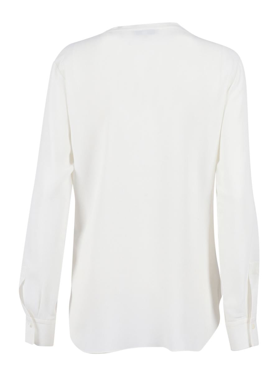 Antonelli T-Shirt M/C