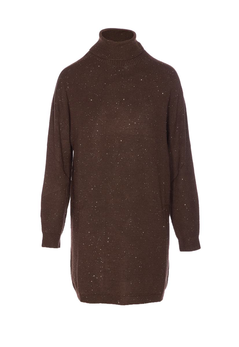 Liu Jo Dresses