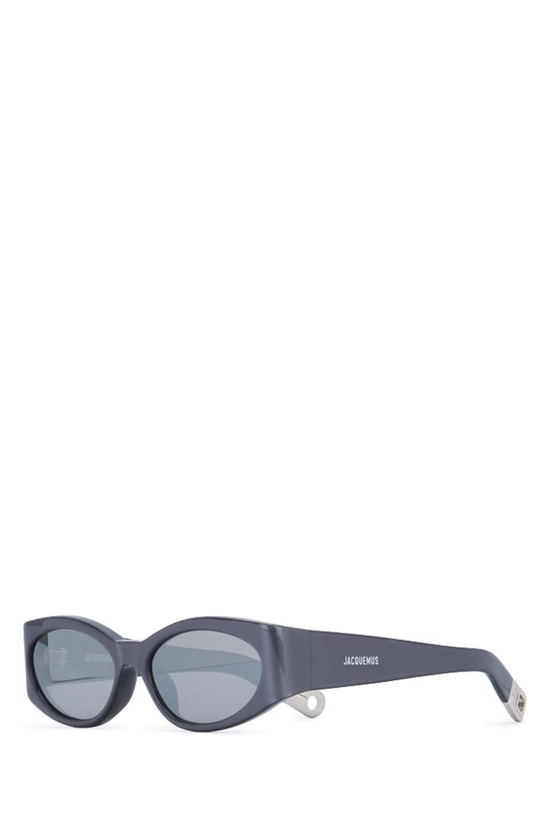 Jacquemus Sunglasses