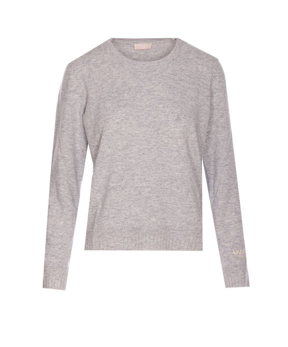 Liu Jo Sweaters
